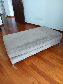 (Category: ) located in . Submitted by harper300 (Listing ID 1384084454, Image 1). Description: .