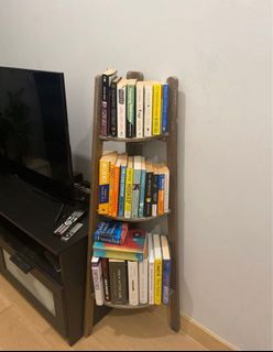 （分類：）位於 。 由 jacksparrow111 提交（商品編號 1384058600，圖片 1）。簡介： 。