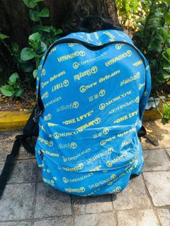 (Kategori: ) berada di . Dikirim oleh felora.listhings (ID iklan 1384185562, Gambar 1). Deskripsi: .