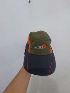 (Kategori: ) berada di . Dikirim oleh bekasbangkit (ID iklan 1384063143, Gambar 1). Deskripsi: .