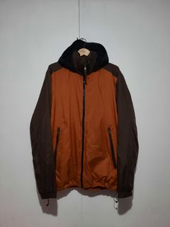 (Kategori: ) berada di . Dikirim oleh this.life (ID iklan 1384172725, Gambar 1). Deskripsi: .