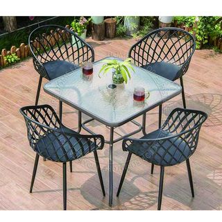 (Category: ) located in . Submitted by doraemon521 (Listing ID 1384128911, Image 1). Description: .