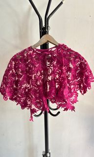(Kategori: ) berada di . Dikirim oleh getyoursclothes (ID iklan 1384052225, Gambar 1). Deskripsi: .