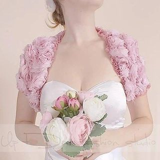 (Kategori: ) berada di . Dikirim oleh minky.store (ID iklan 1384119339, Gambar 1). Deskripsi: .