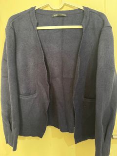 (Kategori: ) berada di . Dikirim oleh xxnobita (ID iklan 1384108759, Gambar 1). Deskripsi: .