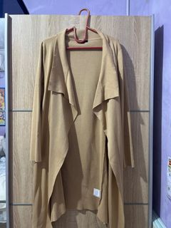 (Kategori: ) berada di . Dikirim oleh youngshops (ID iklan 1384178016, Gambar 1). Deskripsi: .