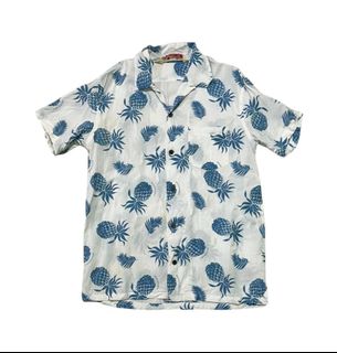 (Kategori: ) berada di . Dikirim oleh hawaiiankemeja (ID iklan 1384209289, Gambar 1). Deskripsi: .