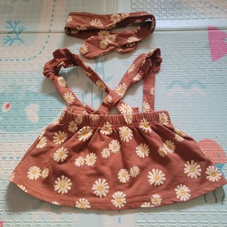 (Kategori: ) berada di . Dikirim oleh noviantinu03199 (ID iklan 1384163213, Gambar 1). Deskripsi: .