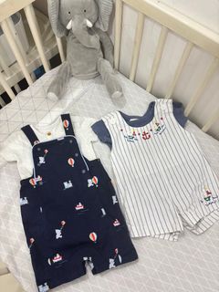(Category: ) located in . Submitted by mommymuni (Listing ID 1384101031, Image 1). Description: .
