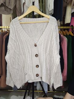 (Kategori: ) berada di . Dikirim oleh thrift_shinmi (ID iklan 1384216876, Gambar 1). Deskripsi: .
