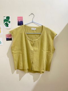(Kategori: ) berada di . Dikirim oleh bacadeskripsi.please (ID iklan 1384173224, Gambar 1). Deskripsi: .