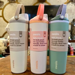 (Category: ) located in . Submitted by marys2023 (Listing ID 1384076401, Image 1). Description: .