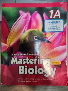 （分類：）位於 。 由 samuel3201 提交（商品編號 1384201334，圖片 1）。簡介： 。