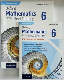 （分類：）位於 。 由 wcs_2001 提交（商品編號 1384148768，圖片 1）。簡介： 。