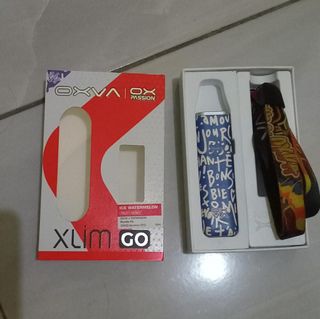 (Kategori: ) berada di . Dikirim oleh wiliceuwai63728 (ID iklan 1384184723, Gambar 1). Deskripsi: .