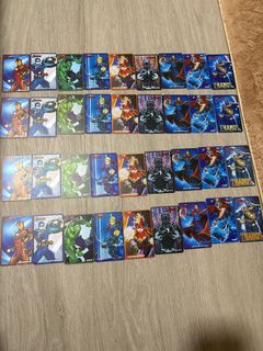 (Category: ) located in . Submitted by arielshek (Listing ID 1374781777, Image 1). Description: .