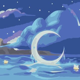 (Category: ) located in . Submitted by capriciousness (Listing ID 1384098738, Image 1). Description: .