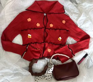 (Kategori: ) berada di . Dikirim oleh baby_tinkywingkysale (ID iklan 1384222462, Gambar 1). Deskripsi: .