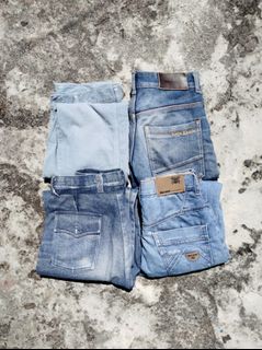 (Kategori: ) berada di . Dikirim oleh lekathrift (ID iklan 1384161085, Gambar 1). Deskripsi: .