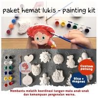 (Kategori: ) berada di . Dikirim oleh babiesprlvd (ID iklan 1384055021, Gambar 1). Deskripsi: .