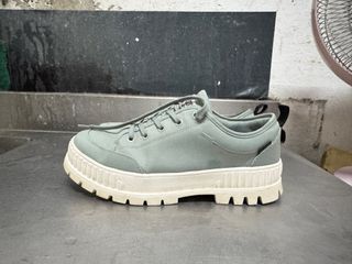 由 khgygh (刊登 ID 1384177910，圖片 1) 提交，位於 的 (類別：)，說明：。