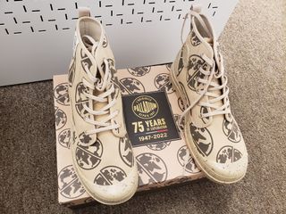 （分類：）位於 。 由 wl0302 提交（商品編號 1384152701，圖片 1）。簡介： 。