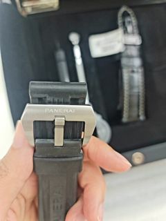 （分類：）位於 。 由 lamamat 提交（商品編號 1384105736，圖片 1）。簡介： 。