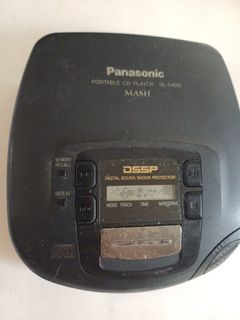 （分類：）位於 。 由 henianzhao58521 提交（商品編號 1384129275，圖片 1）。簡介： 。