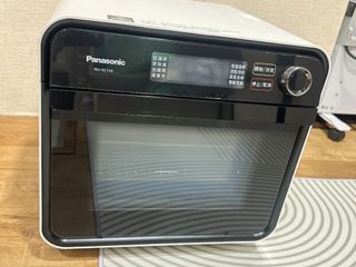 由 peggy.peggy.10048facebook (刊登 ID 1384215288，圖片 1) 提交，位於 的 (類別：)，說明：。