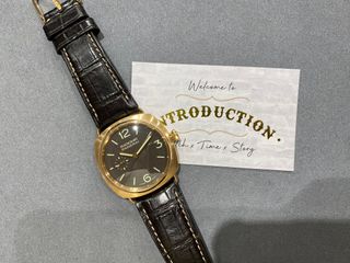 （分類：）位於 。 由 introductionlux206 提交（商品編號 1384207420，圖片 1）。簡介： 。