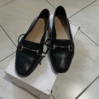 (Kategori: ) berada di . Dikirim oleh little.nuena (ID iklan 1384056081, Gambar 1). Deskripsi: .