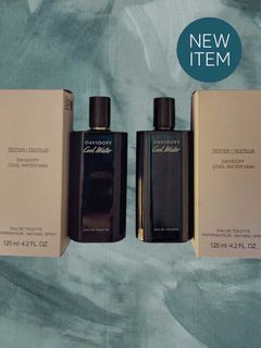(Kategori: ) berada di . Dikirim oleh harryprope72513 (ID iklan 1384061880, Gambar 1). Deskripsi: .