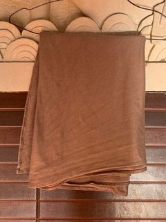 (Kategori: ) berada di . Dikirim oleh arrzzhr74791 (ID iklan 1384192515, Gambar 1). Deskripsi: .
