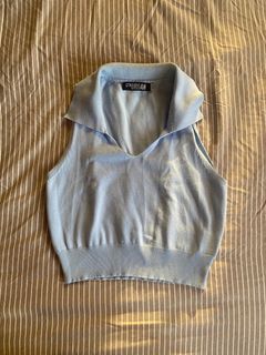(Category: ) located in . Submitted by sbllia (Listing ID 1384151859, Image 1). Description: .