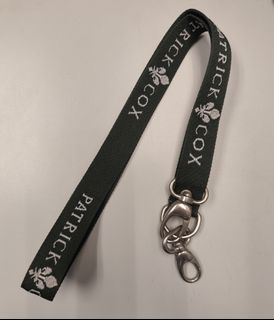 （分類：）位於 。 由 tony.999 提交（商品編號 1384140474，圖片 1）。簡介： 。