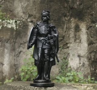 (Kategori: ) berada di . Dikirim oleh syakirachyar91 (ID iklan 1384161606, Gambar 1). Deskripsi: .