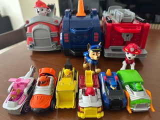 (Category: ) located in . Submitted by falipada (Listing ID 1384079480, Image 1). Description: .