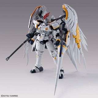 (Category: ) located in . Submitted by gundamcommunity (Listing ID 1384075597, Image 1). Description: .