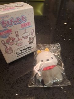 （分類：）位於 。 由 tt9254193 提交（商品編號 1384193040，圖片 1）。簡介： 。