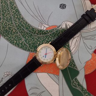 (Kategori: ) berada di . Dikirim oleh andy.watch25 (ID iklan 1384115869, Gambar 1). Deskripsi: .