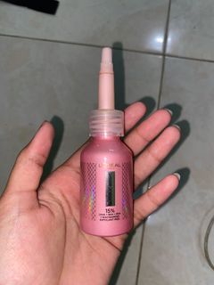 (Kategori: ) berada di . Dikirim oleh addopttmiee (ID iklan 1384103112, Gambar 1). Deskripsi: .