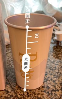 （分類：）位於 。 由 Rilakkuma_ 提交（商品編號 1384095718，圖片 1）。簡介： 。