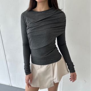(Kategori: ) berada di . Dikirim oleh prelovbygoodgirl (ID iklan 1384064272, Gambar 1). Deskripsi: .