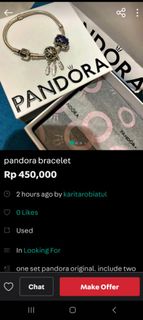 (Kategori: ) berada di . Dikirim oleh fredloved (ID iklan 1384124089, Gambar 1). Deskripsi: .