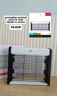 (Kategori: ) berada di . Dikirim oleh yuriyuyyyyy (ID iklan 1384182490, Gambar 1). Deskripsi: .