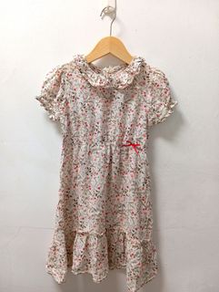 (Kategori: ) berada di . Dikirim oleh little.keiii (ID iklan 1384097600, Gambar 1). Deskripsi: .
