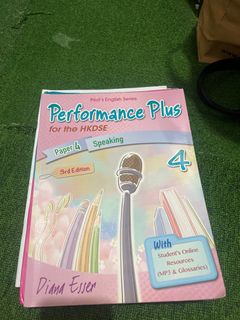 （分類：）位於 。 由 hiikaru 提交（商品編號 1384162914，圖片 1）。簡介： 。