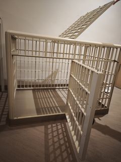 （分類：）位於 。 由 dassai 提交（商品編號 1384201301，圖片 1）。簡介： 。
