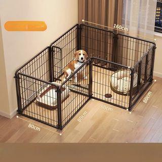 (Category: ) located in . Submitted by hiddengemm (Listing ID 1384115890, Image 1). Description: .