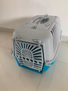 (Category: ) located in . Submitted by littletomato90 (Listing ID 1384175198, Image 1). Description: .